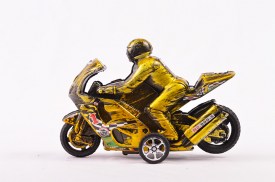 Moto friccion simil gastado (1).jpg